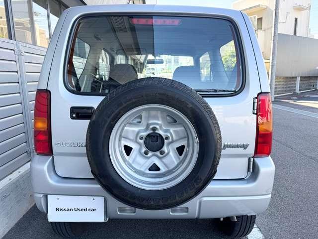 お好きな方も多いのではないでしょうか（＊＾▽＾＊）年式が経っていますが走行距離は４万キロ台です！☆