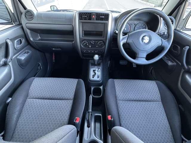 遠方からのお問い合わせも増えています！！遠方納車実績多数有☆お気軽にご相談くださいませ★☆