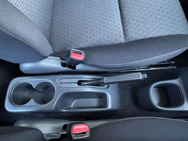 自動車保険も取り扱っております♪♪保険はよく分からないから任せたい。。って方や今の保証で大丈夫かなって方もご相談ください♪♪♪