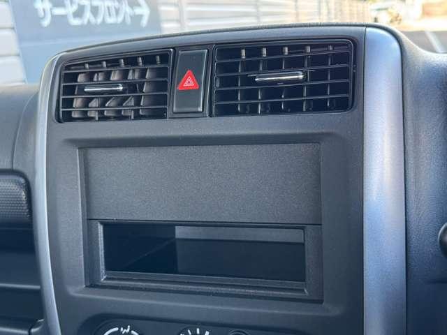 日産車はもちろん、他メーカーのお車も取り扱っております！他にも在庫車ございますので、お気に入りの１台を見つけてください（＊＾-＾＊）