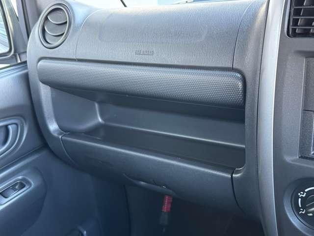 収納スペース☆