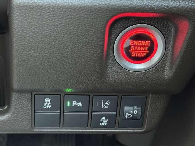 Ｎ－ＷＧＮ ６６０　Ｌ　ナビ・Ｂカメラ・ＬＥＤライト・ドラレコ・ＥＴＣ（6枚目）