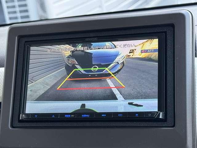 Ｎ－ＷＧＮ ６６０　Ｌ　ナビ・Ｂカメラ・ＬＥＤライト・ドラレコ・ＥＴＣ（9枚目）