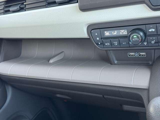 Ｎ－ＷＧＮ ６６０　Ｌ　ナビ・Ｂカメラ・ＬＥＤライト・ドラレコ・ＥＴＣ（12枚目）