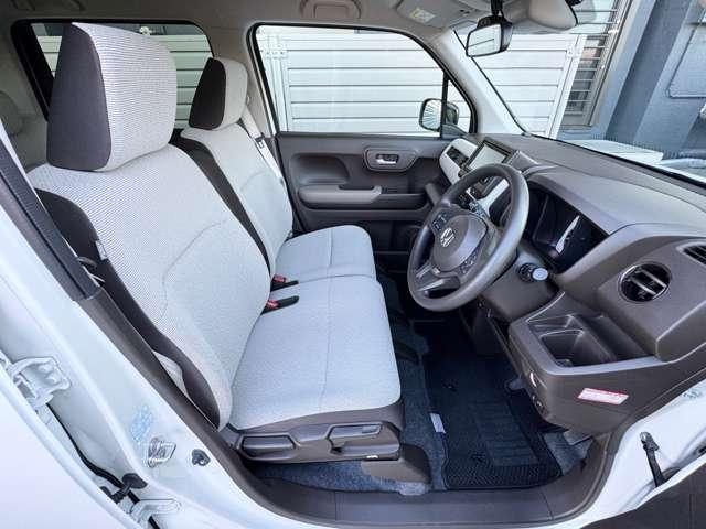 Ｎ－ＷＧＮ ６６０　Ｌ　ナビ・Ｂカメラ・ＬＥＤライト・ドラレコ・ＥＴＣ（17枚目）