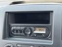 ＮＶ２００バネットバン １．６　ＧＸ　ラジオ・バックカメラ・車検整備付（7枚目）