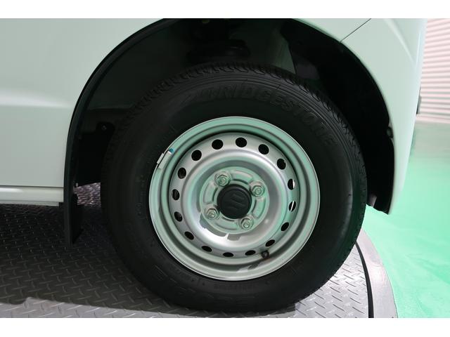 車いす移動車(8枚目)