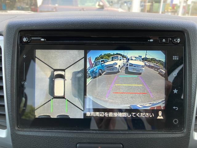 Ｘ　ＭＫ４２Ｓ　２型　両側電動スライドドア(30枚目)