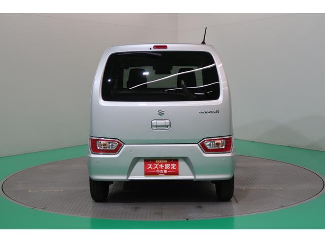 始めてのお車にもおすすめです。