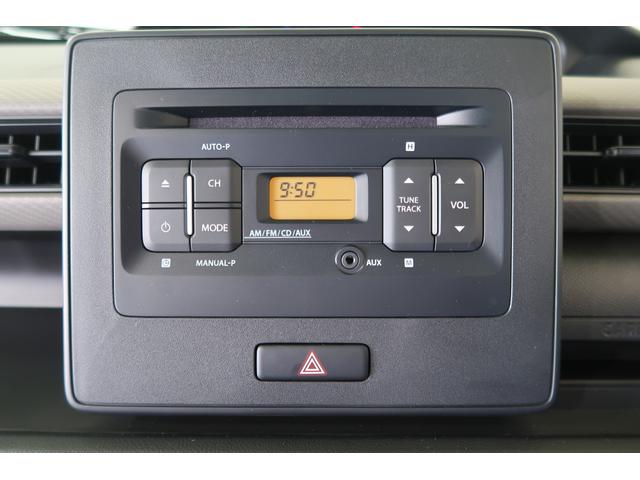 ＣＤ／ＡＭ・ＦＭラジオ