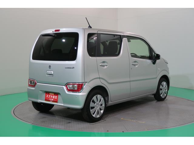 ご検討の際はご来店をお待ちしております。