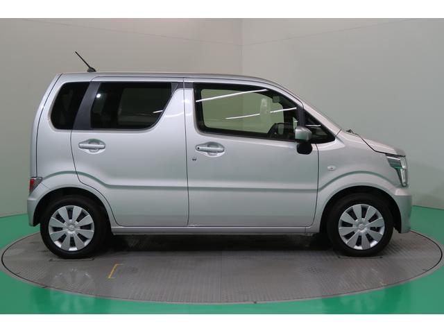 お気軽にお問い合わせください。