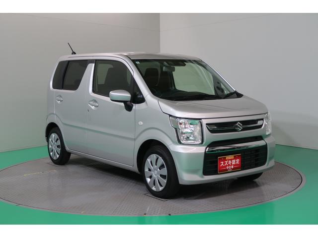 皆様のご来店をお待ちしております。