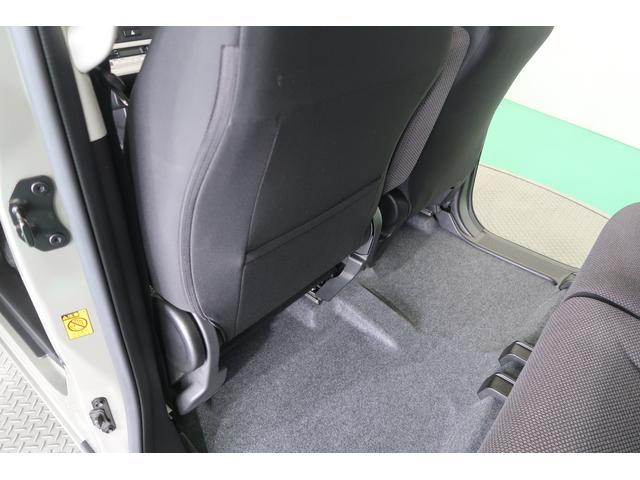 ワゴンRスマイル HYBRID Sリミテッド 2型 両側電動スライドドア バックカメラ オートライト Bluetooth スライドドア 純正ナビ プッシュスタート シートヒーター オートエアコン スズキセーフティーサポート 衝突被害軽減システム アイドリングストップ(17枚目)