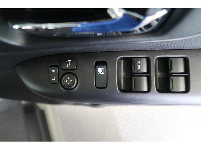 ワゴンRスマイル HYBRID Sリミテッド 2型 両側電動スライドドア バックカメラ オートライト Bluetooth スライドドア 純正ナビ プッシュスタート シートヒーター オートエアコン スズキセーフティーサポート 衝突被害軽減システム アイドリングストップ(44枚目)