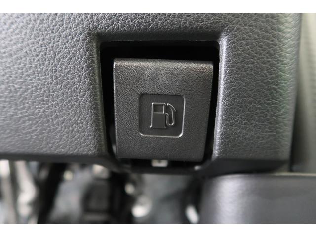 ワゴンRスマイル HYBRID Sリミテッド 2型 両側電動スライドドア バックカメラ オートライト Bluetooth スライドドア 純正ナビ プッシュスタート シートヒーター オートエアコン スズキセーフティーサポート 衝突被害軽減システム アイドリングストップ(46枚目)