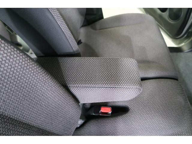 ワゴンRスマイル HYBRID Sリミテッド 2型 両側電動スライドドア バックカメラ オートライト Bluetooth スライドドア 純正ナビ プッシュスタート シートヒーター オートエアコン スズキセーフティーサポート 衝突被害軽減システム アイドリングストップ(50枚目)