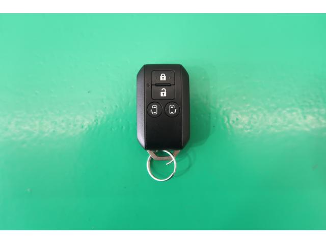 ワゴンRスマイル HYBRID Sリミテッド 2型 両側電動スライドドア バックカメラ オートライト Bluetooth スライドドア 純正ナビ プッシュスタート シートヒーター オートエアコン スズキセーフティーサポート 衝突被害軽減システム アイドリングストップ(54枚目)