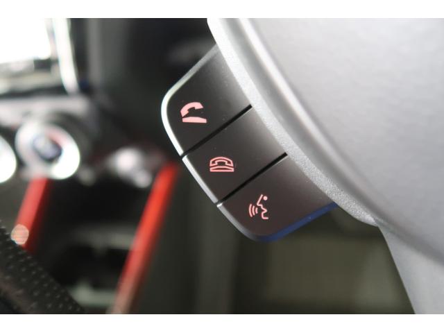 スイフトスポーツ スポーツ 3型 ナビ付 バックカメラ オートライト Bluetooth プッシュスタート シートヒーター オートエアコン スズキセーフティーサポート 衝突被害軽減システム 横滑り防止機能 横滑り防止機能(14枚目)