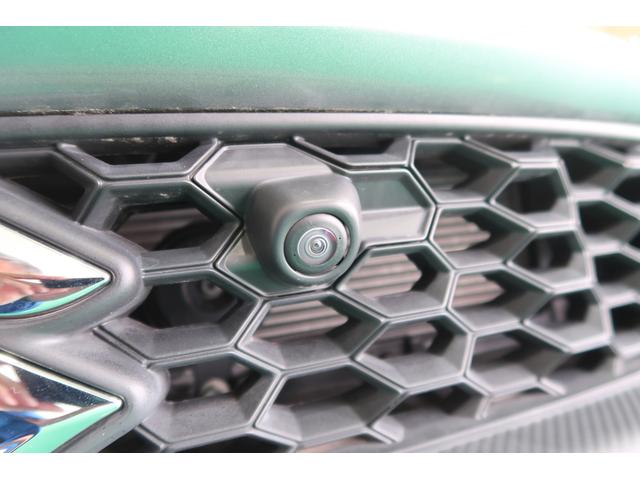 スイフトスポーツ スポーツ 3型 ナビ付 バックカメラ オートライト Bluetooth プッシュスタート シートヒーター オートエアコン スズキセーフティーサポート 衝突被害軽減システム 横滑り防止機能 横滑り防止機能(26枚目)