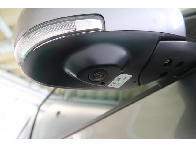 スイフトスポーツ スポーツ 3型 ナビ付 バックカメラ オートライト Bluetooth プッシュスタート シートヒーター オートエアコン スズキセーフティーサポート 衝突被害軽減システム 横滑り防止機能 横滑り防止機能(27枚目)