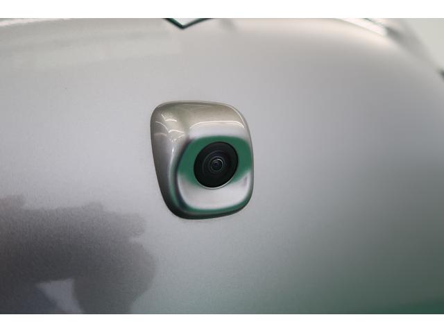 スイフトスポーツ スポーツ 3型 ナビ付 バックカメラ オートライト Bluetooth プッシュスタート シートヒーター オートエアコン スズキセーフティーサポート 衝突被害軽減システム 横滑り防止機能 横滑り防止機能(28枚目)