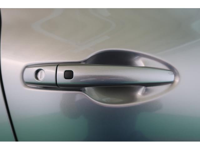 スイフトスポーツ スポーツ 3型 ナビ付 バックカメラ オートライト Bluetooth プッシュスタート シートヒーター オートエアコン スズキセーフティーサポート 衝突被害軽減システム 横滑り防止機能 横滑り防止機能(29枚目)