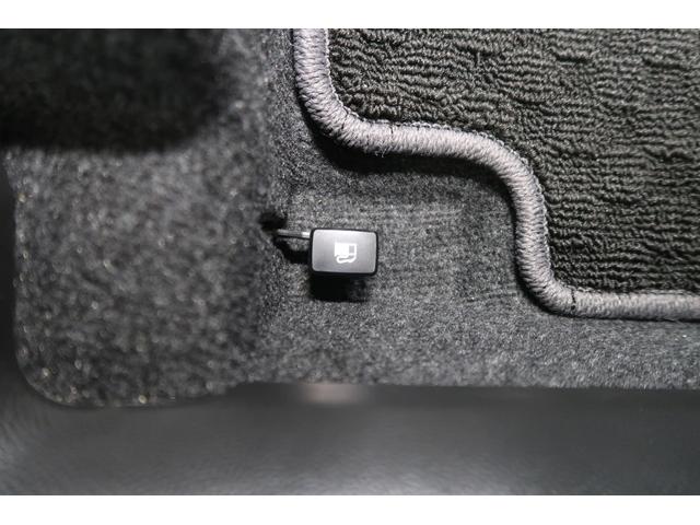 スイフトスポーツ スポーツ 3型 ナビ付 バックカメラ オートライト Bluetooth プッシュスタート シートヒーター オートエアコン スズキセーフティーサポート 衝突被害軽減システム 横滑り防止機能 横滑り防止機能(41枚目)