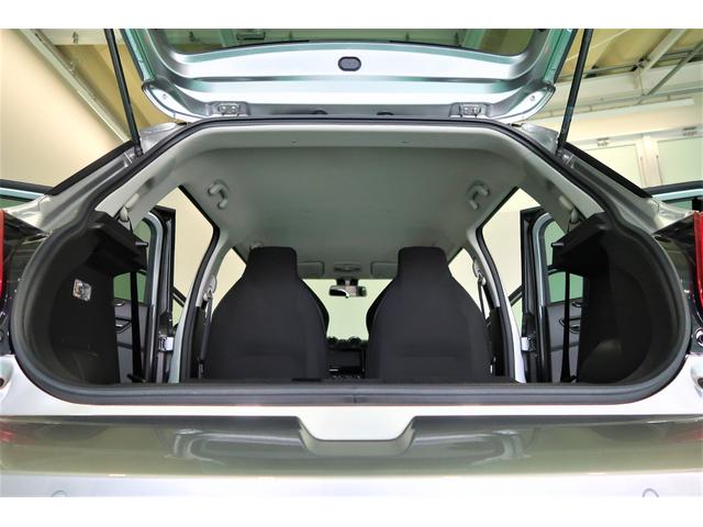 スイフトスポーツ スポーツ 3型 ナビ付 バックカメラ オートライト Bluetooth プッシュスタート シートヒーター オートエアコン スズキセーフティーサポート 衝突被害軽減システム 横滑り防止機能 横滑り防止機能(45枚目)