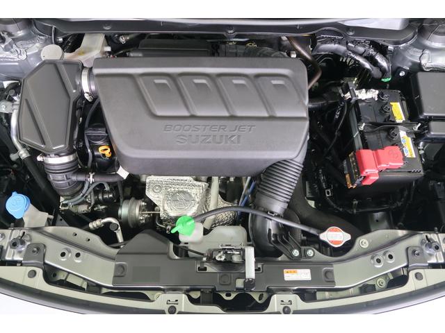 スイフトスポーツ スポーツ 3型 ナビ付 バックカメラ オートライト Bluetooth プッシュスタート シートヒーター オートエアコン スズキセーフティーサポート 衝突被害軽減システム 横滑り防止機能 横滑り防止機能(47枚目)