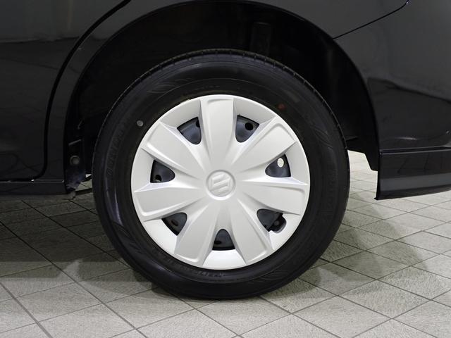 ソリオ G 2型 【アウトレット中古車】 オートライト スライドドア ナビ プッシュスタート オートエアコン スズキセーフティーサポート 衝突被害軽減システム 横滑り防止機能 盗難防止システム(9枚目)