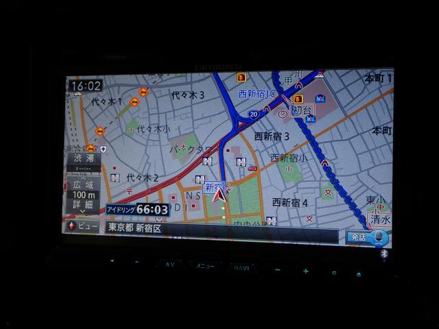 ソリオ G 2型 【アウトレット中古車】 オートライト スライドドア ナビ プッシュスタート オートエアコン スズキセーフティーサポート 衝突被害軽減システム 横滑り防止機能 盗難防止システム(13枚目)