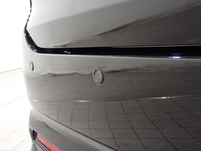 ソリオ G 2型 【アウトレット中古車】 オートライト スライドドア ナビ プッシュスタート オートエアコン スズキセーフティーサポート 衝突被害軽減システム 横滑り防止機能 盗難防止システム(18枚目)