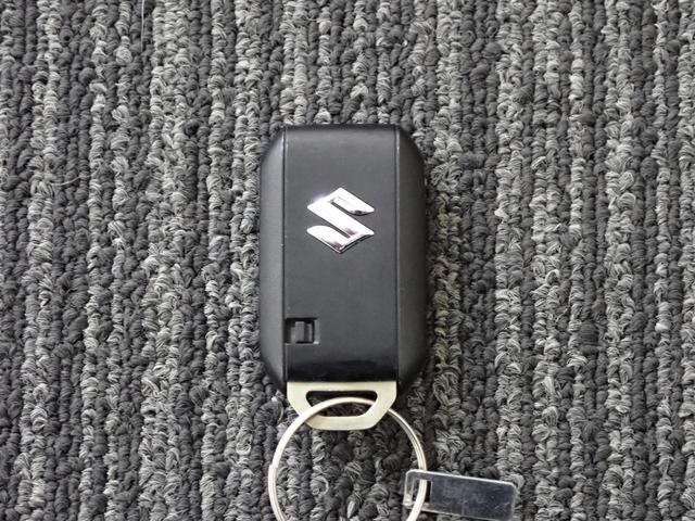 ソリオ G 2型 【アウトレット中古車】 オートライト スライドドア ナビ プッシュスタート オートエアコン スズキセーフティーサポート 衝突被害軽減システム 横滑り防止機能 盗難防止システム(42枚目)