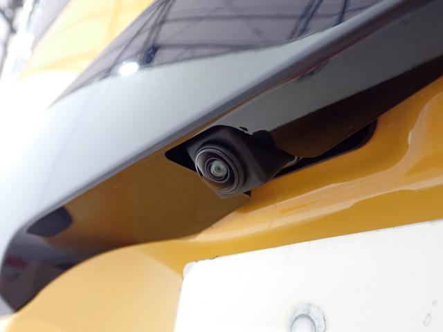 スペーシアベース XF 片側電動スライドドア オートライト スライドドア プッシュスタート シートヒーター オートエアコン スズキセーフティーサポート 衝突被害軽減システム 横滑り防止機能 盗難防止システム(21枚目)