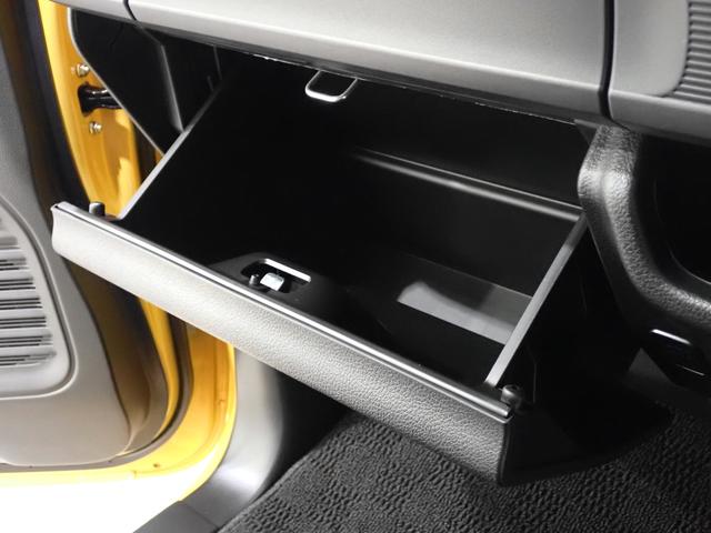 スペーシアベース XF 片側電動スライドドア オートライト スライドドア プッシュスタート シートヒーター オートエアコン スズキセーフティーサポート 衝突被害軽減システム 横滑り防止機能 盗難防止システム(33枚目)