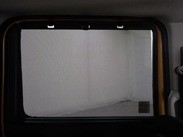 スペーシアベース XF 片側電動スライドドア オートライト スライドドア プッシュスタート シートヒーター オートエアコン スズキセーフティーサポート 衝突被害軽減システム 横滑り防止機能 盗難防止システム(38枚目)