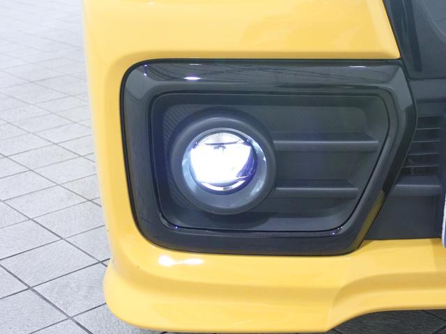 スペーシアベース XF 片側電動スライドドア オートライト スライドドア プッシュスタート シートヒーター オートエアコン スズキセーフティーサポート 衝突被害軽減システム 横滑り防止機能 盗難防止システム(47枚目)