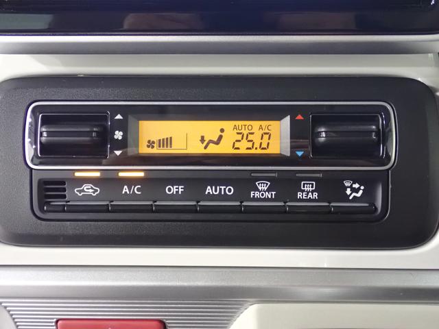 スペーシア HYBRID X MK53S 【アウトレット中古車】 バックカメラ オートライト Bluetooth スライドドア 純正ナビ プッシュスタート シートヒーター オートエアコン スズキセーフティーサポート アイドリングストップ 盗難防止システム(15枚目)