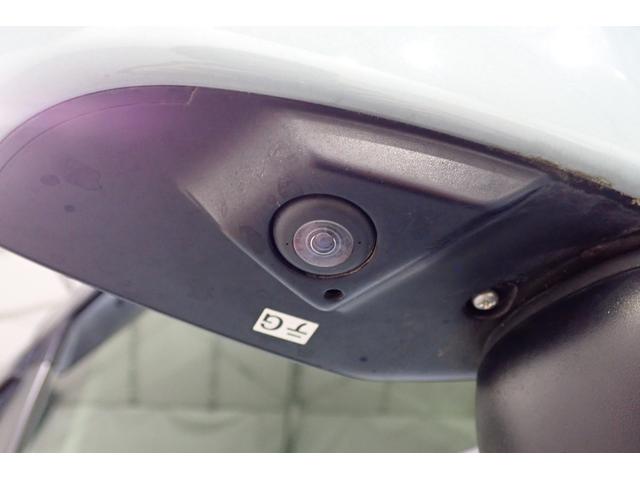 スペーシア HYBRID X MK53S 【アウトレット中古車】 バックカメラ オートライト Bluetooth スライドドア 純正ナビ プッシュスタート シートヒーター オートエアコン スズキセーフティーサポート アイドリングストップ 盗難防止システム(23枚目)