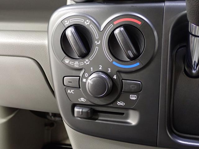 エブリイ ！先行初売！　ＪＯＩＮターボ　６型　オートライト　スライドドア　エアコン　スズキセーフティーサポート　衝突被害軽減システム　横滑り防止機能（16枚目）