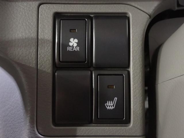 エブリイ ！先行初売！　ＪＯＩＮターボ　６型　オートライト　スライドドア　エアコン　スズキセーフティーサポート　衝突被害軽減システム　横滑り防止機能（17枚目）