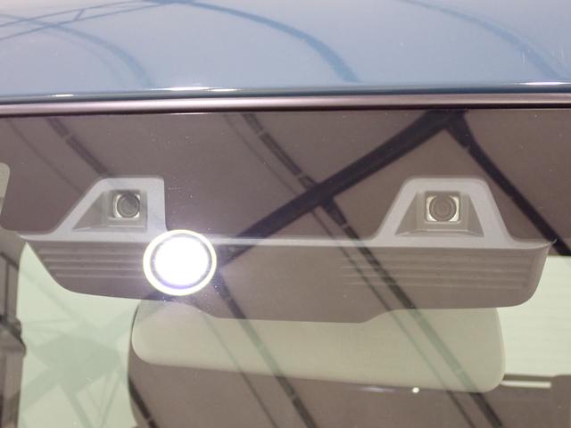 エブリイ ！先行初売！　ＪＯＩＮターボ　６型　オートライト　スライドドア　エアコン　スズキセーフティーサポート　衝突被害軽減システム　横滑り防止機能（20枚目）