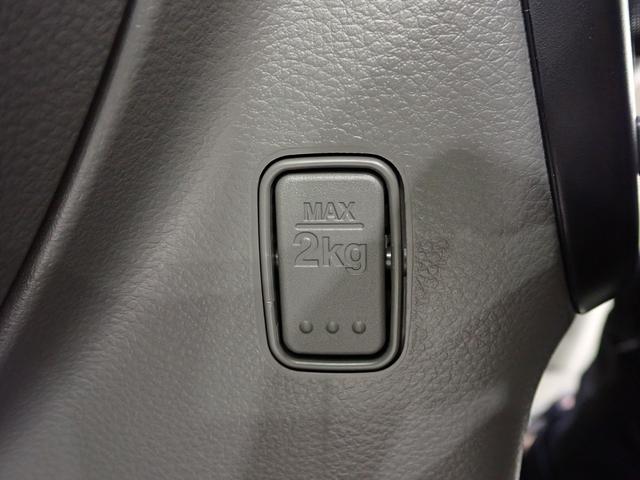 エブリイ ！先行初売！　ＪＯＩＮターボ　６型　オートライト　スライドドア　エアコン　スズキセーフティーサポート　衝突被害軽減システム　横滑り防止機能（34枚目）