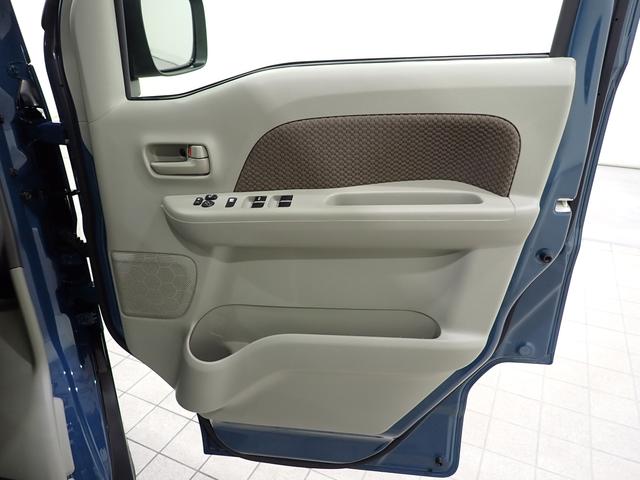 エブリイ ！先行初売！　ＪＯＩＮターボ　６型　オートライト　スライドドア　エアコン　スズキセーフティーサポート　衝突被害軽減システム　横滑り防止機能（38枚目）