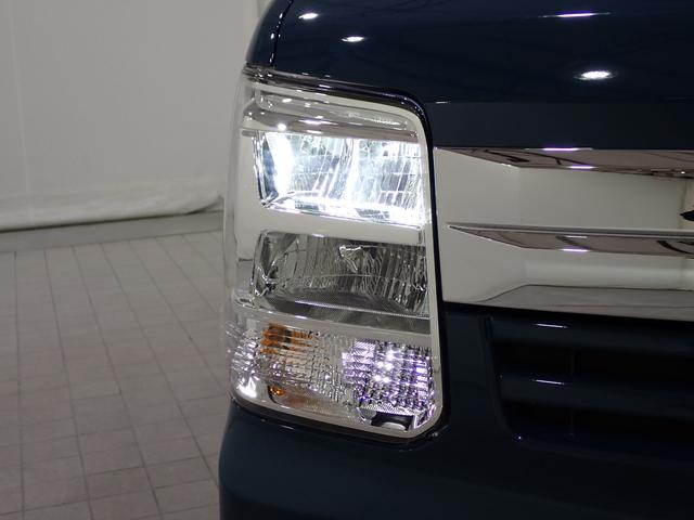 エブリイ ！先行初売！　ＪＯＩＮターボ　６型　オートライト　スライドドア　エアコン　スズキセーフティーサポート　衝突被害軽減システム　横滑り防止機能（45枚目）