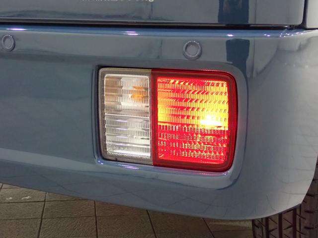 エブリイ ！先行初売！　ＪＯＩＮターボ　６型　オートライト　スライドドア　エアコン　スズキセーフティーサポート　衝突被害軽減システム　横滑り防止機能（46枚目）