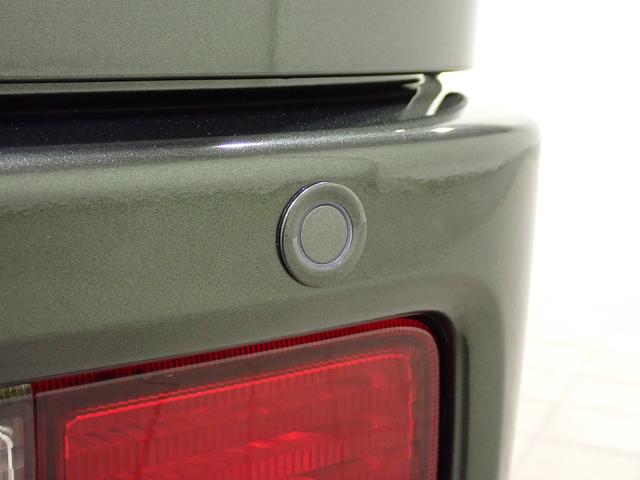 エブリイ ！先行初売！　ＰＣ　６型　両側スライドドア　オートライト　スライドドア　エアコン　スズキセーフティーサポート　横滑り防止機能　盗難防止システム（20枚目）