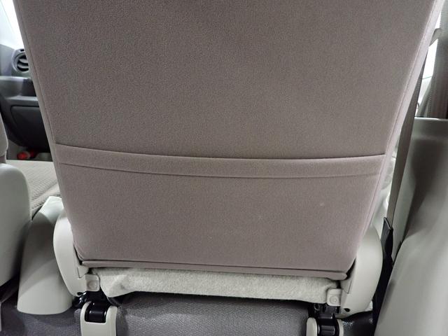 エブリイ ！先行初売！　ＰＣ　６型　両側スライドドア　オートライト　スライドドア　エアコン　スズキセーフティーサポート　横滑り防止機能　盗難防止システム（35枚目）