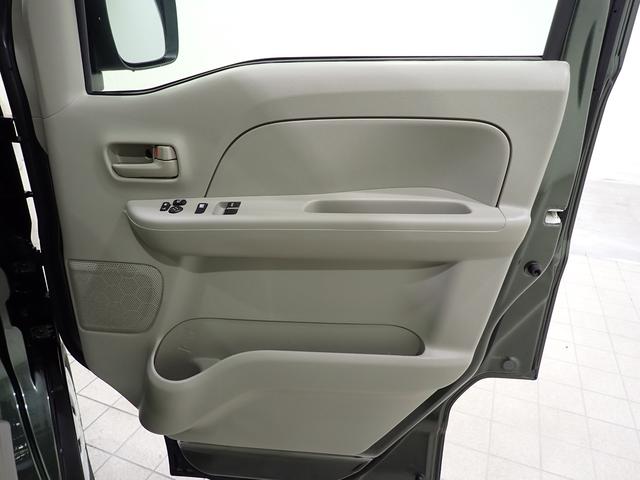 エブリイ ！先行初売！　ＰＣ　６型　両側スライドドア　オートライト　スライドドア　エアコン　スズキセーフティーサポート　横滑り防止機能　盗難防止システム（37枚目）